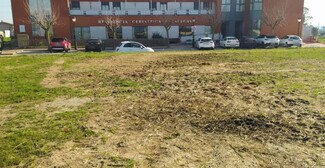 More details for Land for Sale