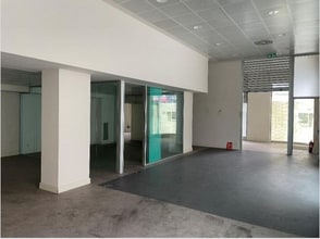 Commerce de détail dans Gijón, Asturias à louer Photo intérieure- Image 2 de 7