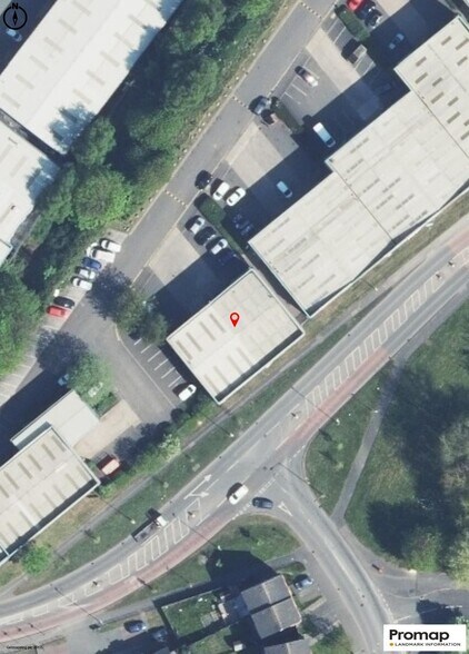 Walter St, Birmingham à louer - Photo du bâtiment - Image 2 de 11