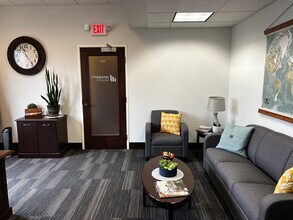 566-576 Olive St, Eugene, OR à louer Photo intérieure- Image 1 de 3