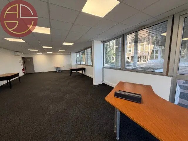Bureau dans Toulouse à vendre - Photo intérieure - Image 2 de 5