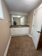 39W963 Midan Dr, Elburn, IL for lease Interior Photo- Image 2 of 14