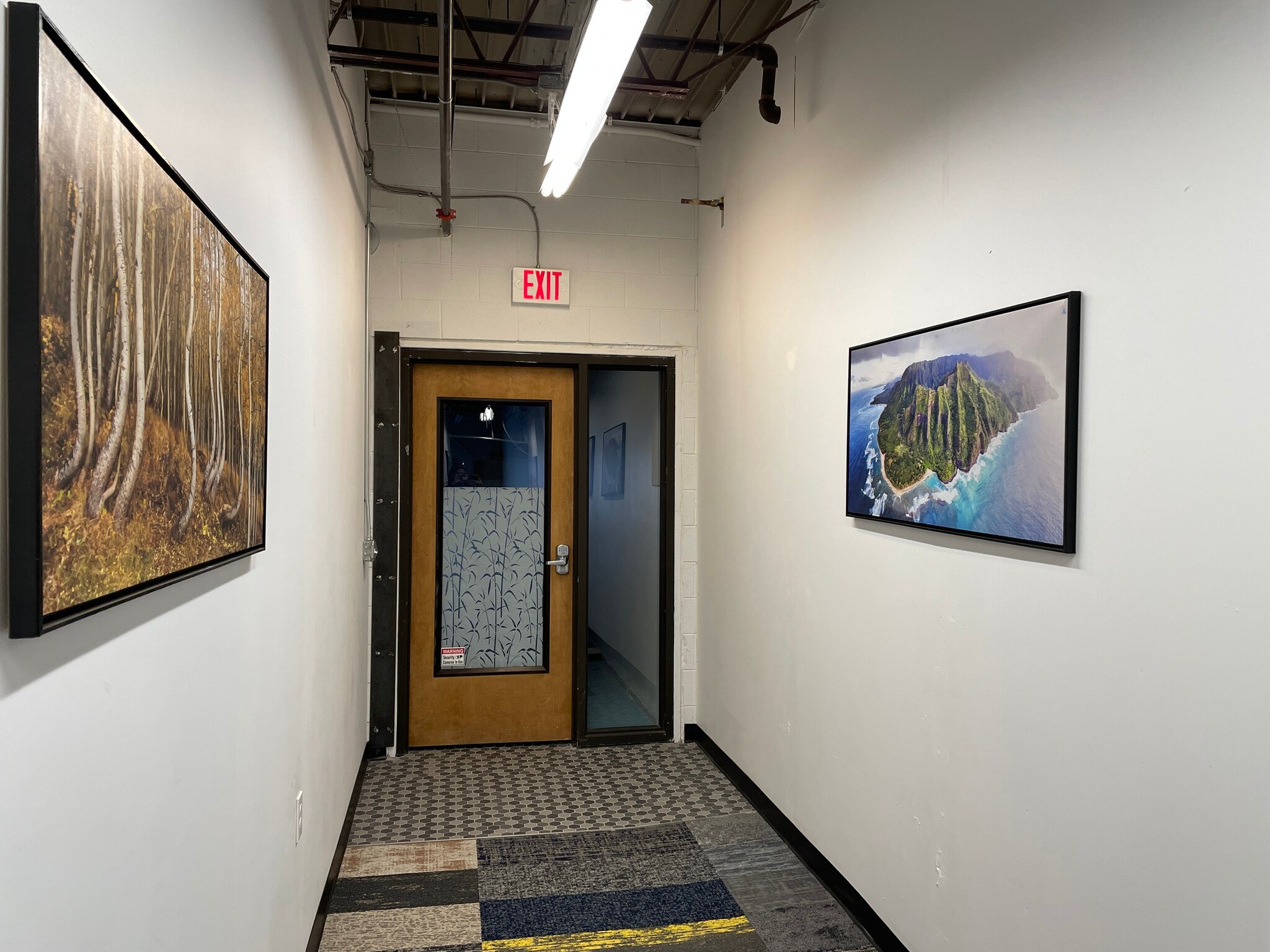 1 Park St, Broomfield, CO for sale Interior Photo- Image 1 of 3