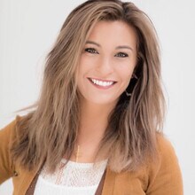 GABRIELLE MCINTOSH