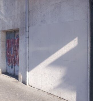 More details for Multifamily for Sale