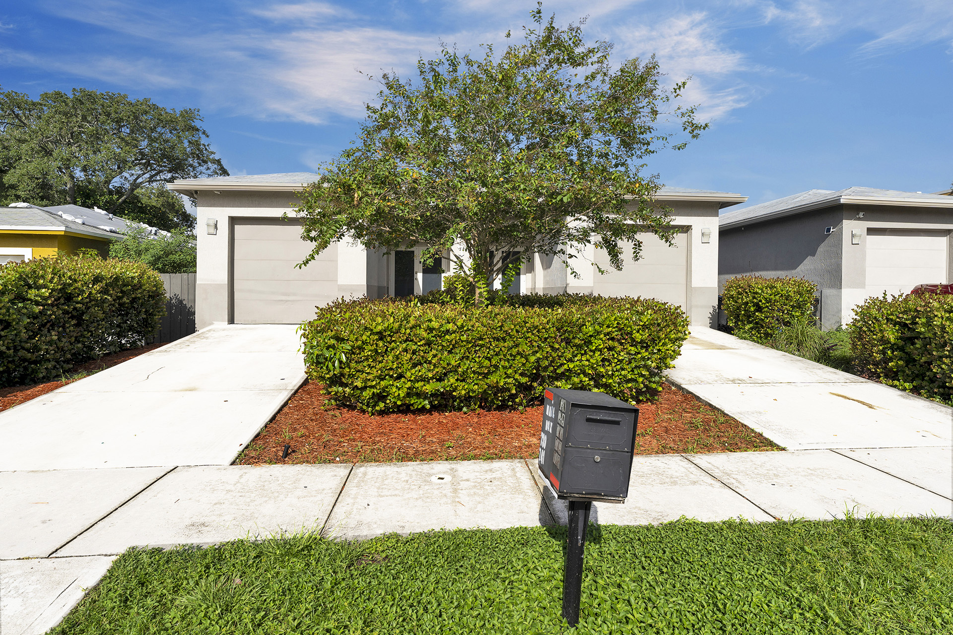 739 NW 2nd Ave, Fort Lauderdale, FL for sale Primary Photo- Image 1 of 34