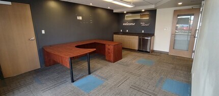 1712-1780 Topaz Dr, Loveland, CO for lease Interior Photo- Image 2 of 9