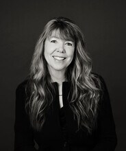 Bonnie Higham