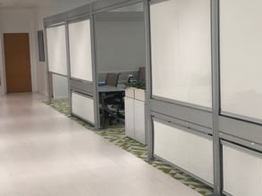 2000 Cornwall Rd, Monmouth Junction, NJ for sale Interior Photo- Image 1 of 5