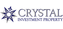 Crystal Investment Property