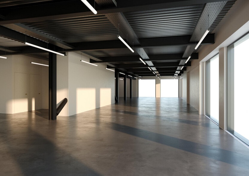 Stoneywood Gate, Dyce à vendre - Photo intérieure - Image 1 de 3