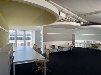 More details for 24 Rue Croix Baragnon, Toulouse - Office for Lease