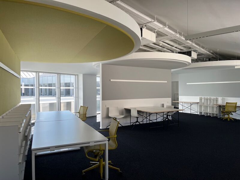 24 Rue Croix Baragnon, Toulouse for lease Building Photo- Image 1 of 13
