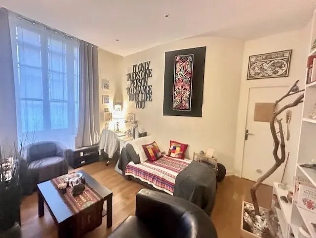 Bureau dans Paris à louer - Photo intérieure - Image 1 de 7