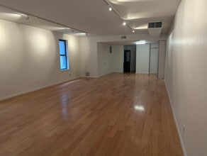 289 Seventh Ave, New York, NY for lease Interior Photo- Image 2 of 2
