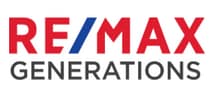 RE/MAX Generations