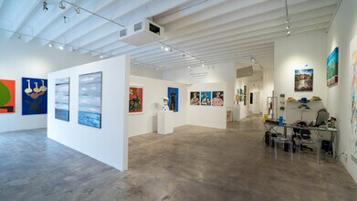 299 NW 25th St, Miami, FL for lease Interior Photo- Image 1 of 5