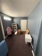 1270 E 8600 S, Sandy, UT à louer Photo intérieure- Image 1 de 2