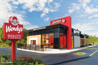 More details for 7305 Highway 182 E, Morgan City, LA - Retail for Sale