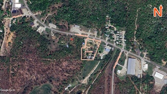 Plus de détails pour 122 Highland Glen Ct, Camdenton, MO - Terrain à vendre