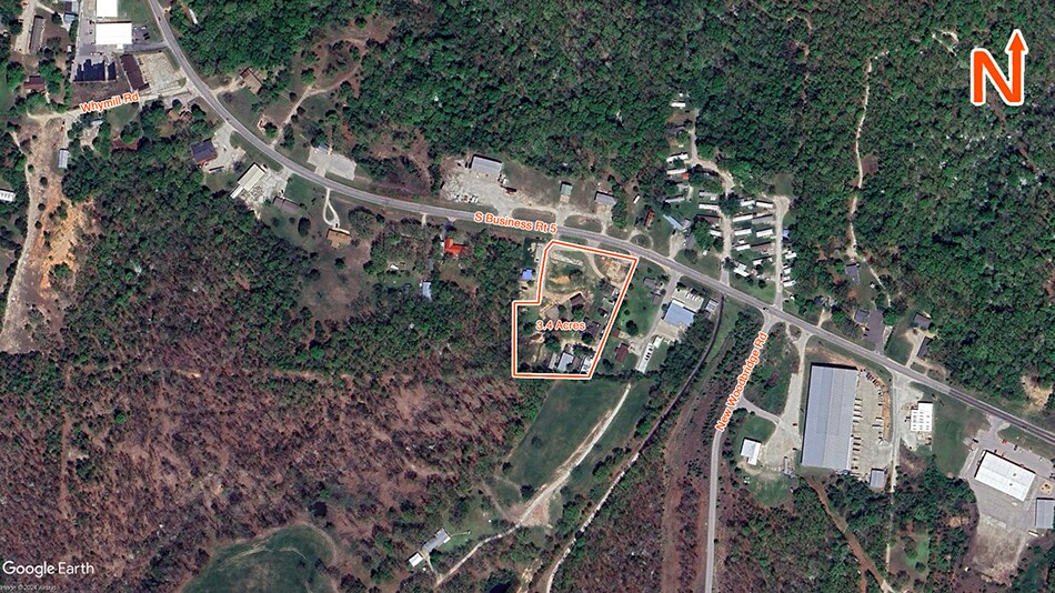 122 Highland Glen Ct, Camdenton, MO for sale Building Photo- Image 1 of 3