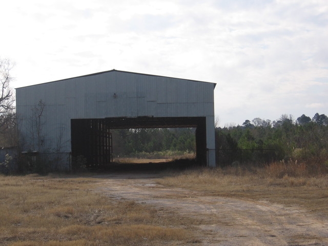 Highway 19 & Hookston Rd, Collinsville, MS à vendre - Photo principale - Image 1 de 1