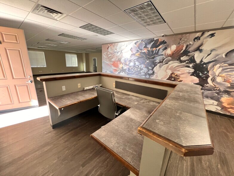 9660 S McCarran Blvd, Reno, NV à louer - Photo intérieure - Image 3 de 15