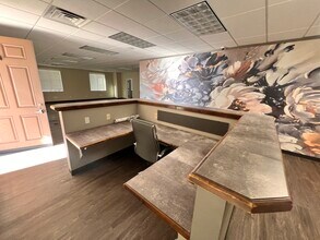 Flex in Reno, NV for lease Interior Photo- Image 1 of 16
