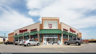 More details for 3220 Halifax Rd, South Boston, VA - Retail for Lease