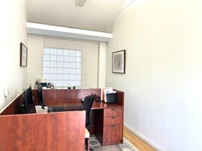 430 D St, Davis, CA for lease Interior Photo- Image 2 of 7