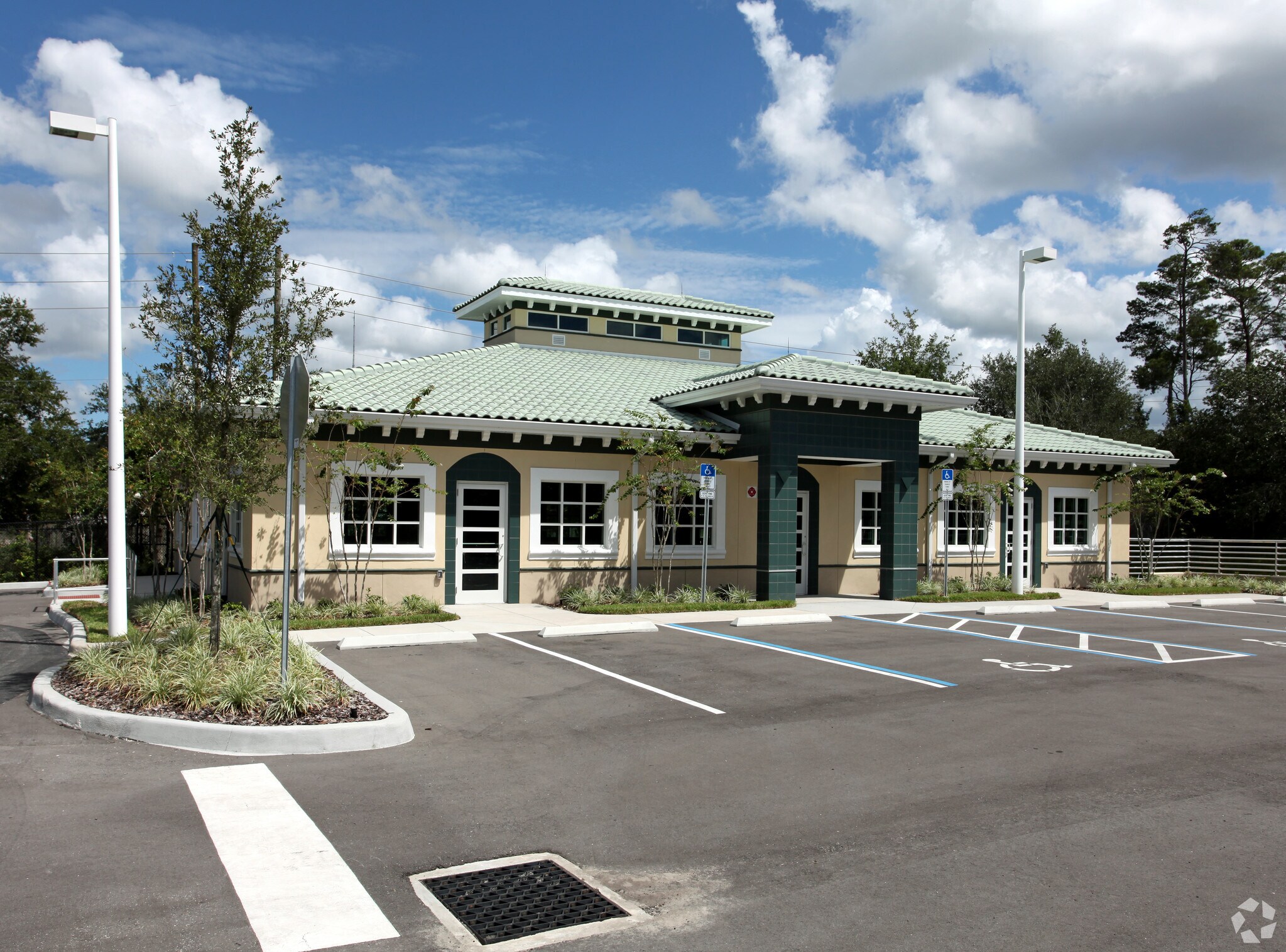 3157 N Alafaya Trl, Orlando, FL for sale Building Photo- Image 1 of 1