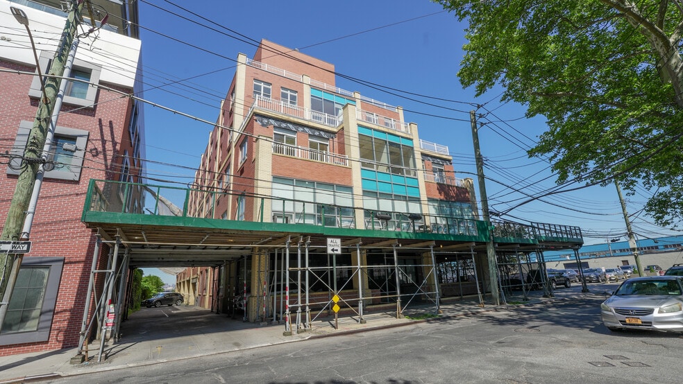 1434 110th St, College Point, NY for sale - Building Photo - Image 2 of 7