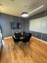 200 Massachusetts Ave NW, Washington, DC for lease Interior Photo- Image 2 of 5