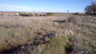 More details for Parcela 59, 10 (E), Villarejo de Salvanés - Land for Sale