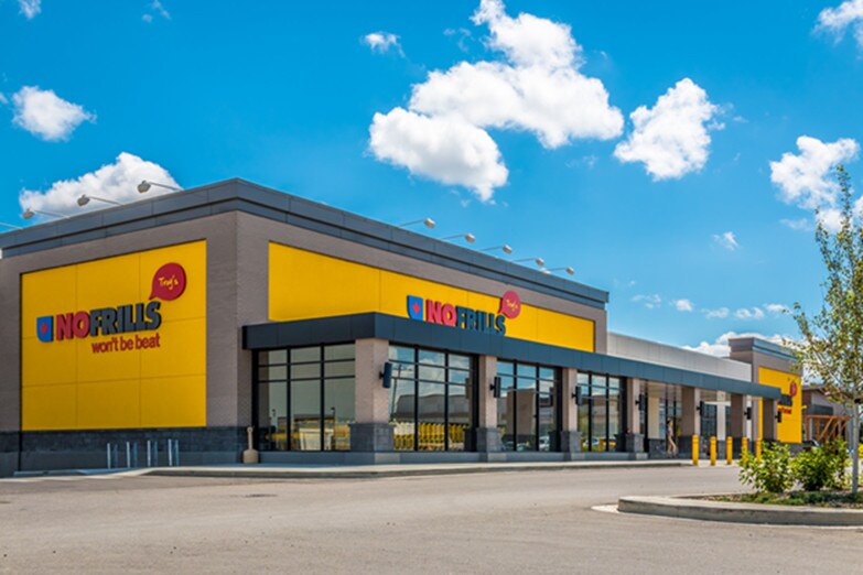 100 Aquitania Blvd W, Lethbridge, AB for sale Primary Photo- Image 1 of 1