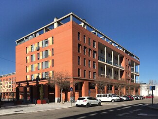 More details for Retail for Lease