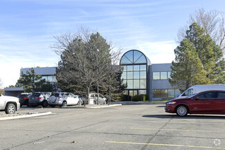 More details for 6890 S Tucson Way, Centennial, CO - Office for Lease