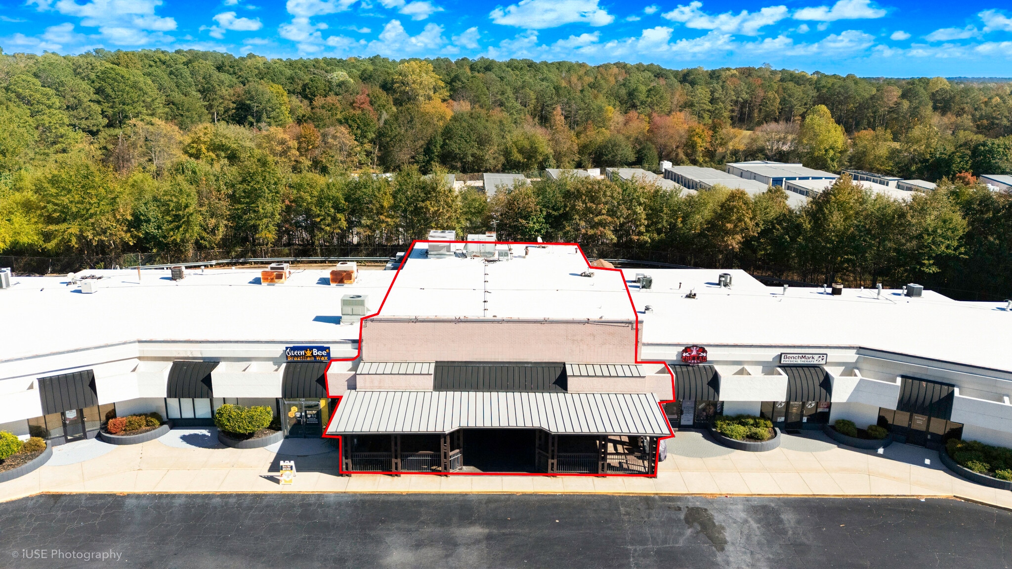 1810 Highway 20 SE, Conyers, GA for lease Interior Photo- Image 1 of 3