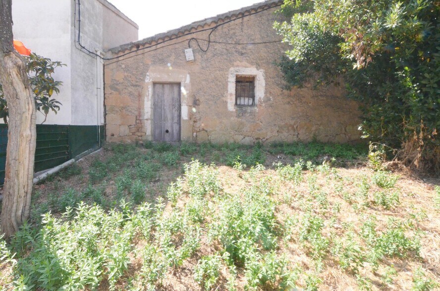 Finca Santibañez Río, 10, Doñinos de Salamanca, Salamanca for sale - Building Photo - Image 2 of 4