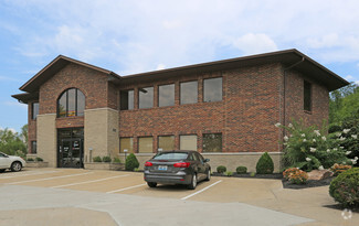 More details for 1 Moock Rd, Wilder, KY - Office for Lease