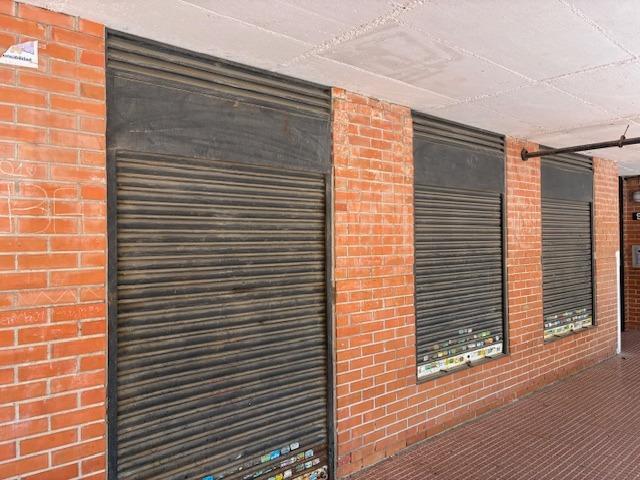 Multifamily in Madrid, Madrid for sale Primary Photo- Image 1 of 3