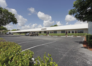 More details for 253 SW 27th Ave, Fort Lauderdale, FL - Office/Retail for Lease