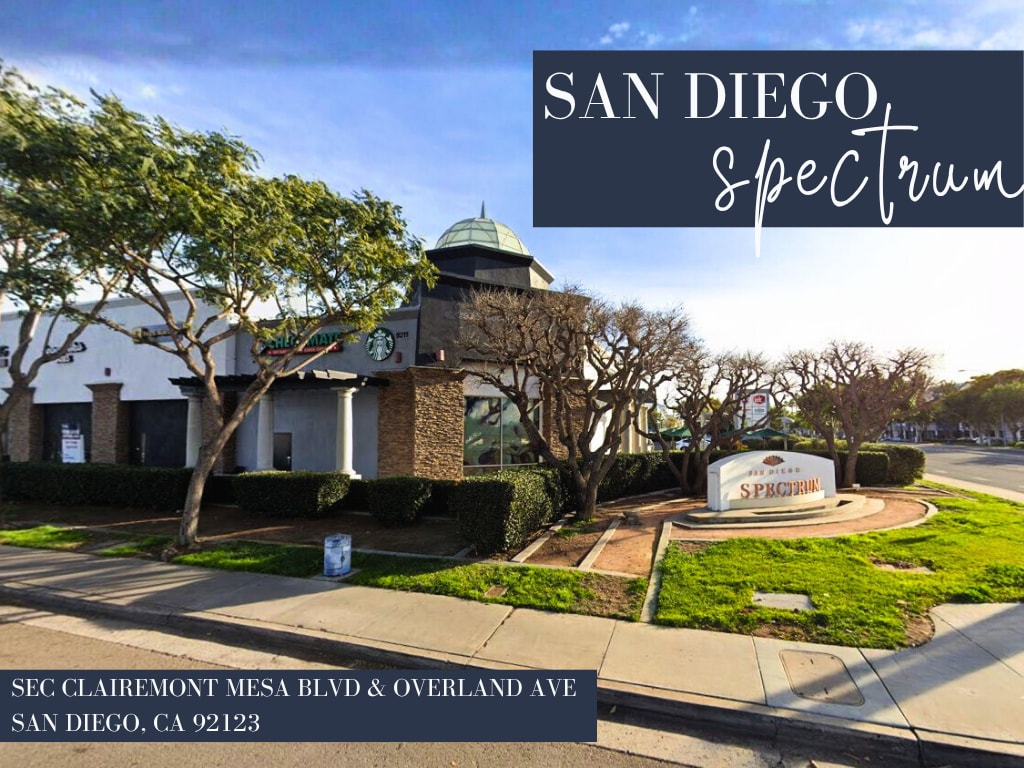 5285 Overland Ave, San Diego, CA for lease Primary Photo- Image 1 of 7