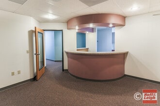 2504 E Pikes Peak Ave, Colorado Springs, CO for sale Interior Photo- Image 2 of 6