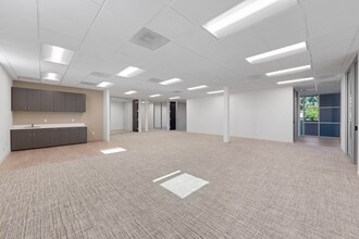 16 Technology Dr, Irvine, CA for lease Interior Photo- Image 2 of 8