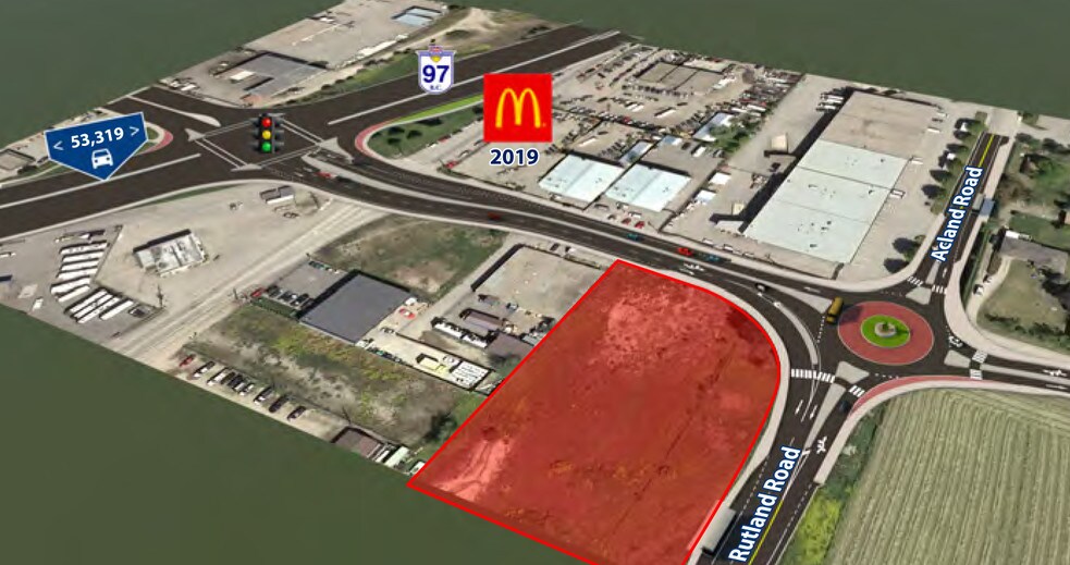 2190 Rutland Rd N, Kelowna, BC for sale - Other - Image 3 of 18