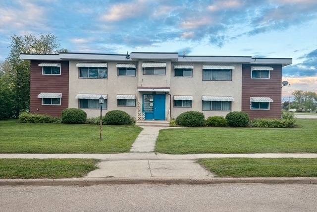 4914 50 St, Sedgewick, AB for sale Building Photo- Image 1 of 2