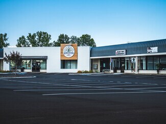 Plus de détails pour 2720 Old Lebanon Rd, Nashville, TN - Commerce de détail à louer