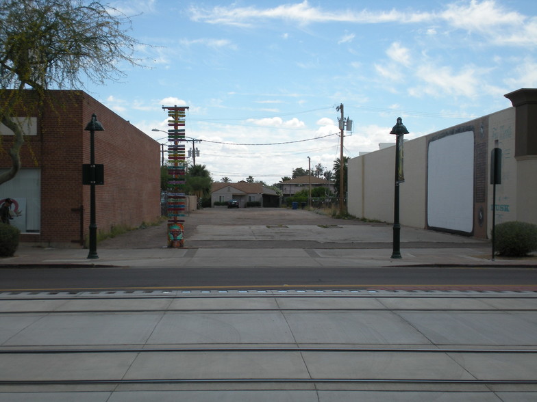 219 W Main St, Mesa, AZ à louer - Autre - Image 3 de 17