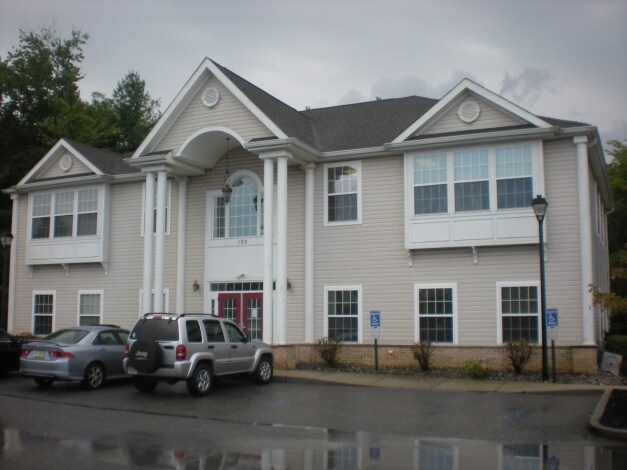 125 6th Ave, Mount Laurel, NJ à louer Photo principale- Image 1 de 11